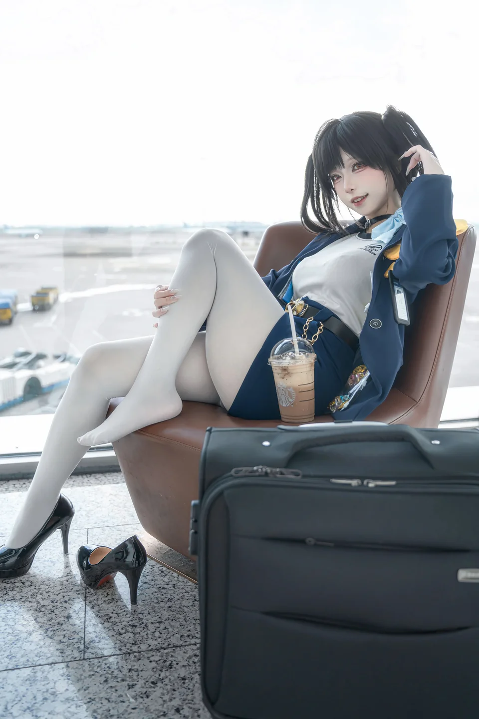 纸悦Etsu_ko - No.030 Nikke胜利女神 索拉 [57P-563MB] tg@simisebaisi 【丝足阁】025.webp